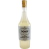 Licor de almendra amarga, Dómúz 700ml
