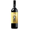 Vino Hoy Chef Special Selection 75 cl