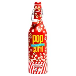 Crema licor Palomitas Brasiblanc 17º 1 litro