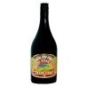 Crema licor Royal Cup Port. Whisky Cream Licor 17º 1l