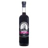 Licor de Regaliz la Claudia 700 ml. liquore di liquirizia