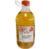 Licor de Hierbas Mongarapa destilerias Ferri 3 litros