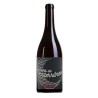 Vino Tinto Crianza Luna del Mediterraneo  75cl
