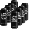Toro Loco energy drink 500 ml. Bebida energética