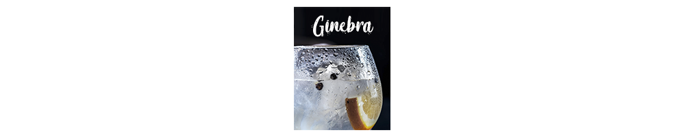Comprar Licores Online: Ginebra, Ron, Whisky, Anís y Carajillo | Licolarium