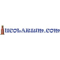 Licolarium