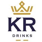 KR DRINKS